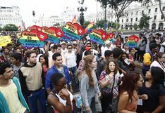 Comunidad LGTBI en Perú: ¿En qué situación se encuentran sus derechos laborales?