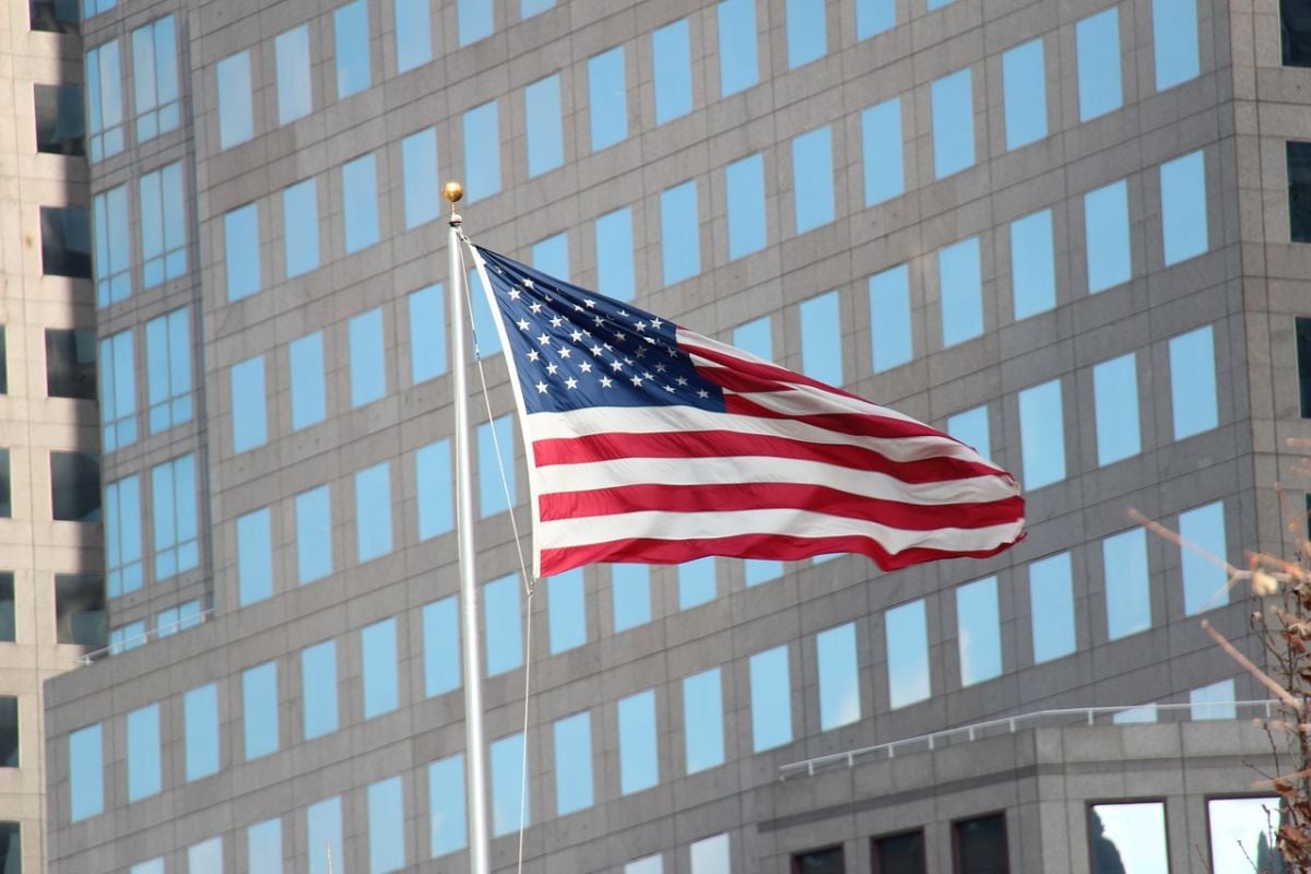 Estados Unidos emitió la lista de países de América Latina que podrán solicitar una visa de trabajo tipo H-2A o H-2B (Foto: Pxabay)