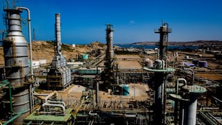 En riesgo 15,000 puestos de trabajo si se paraliza la producción petrolera de Talara