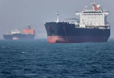 El impacto mundial del control de Irán sobre el estrecho de Ormuz, en cifras