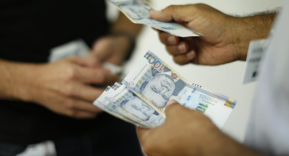 Empleo en Lima: avance lento, inflación impacta ingresos