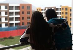 Aseguradoras proponen póliza obligatoria para edificios de viviendas