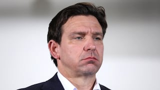Florida aplicará multas más altas y posibles penas de cárcel a conductores: qué cambia con la ley firmada por DeSantis