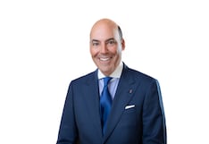 Scotiabank: “Nos enfocaremos en banca empresarial y clientes afluentes agresivamente”