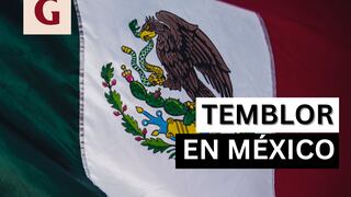 Temblor en México hoy, 13 de diciembre: reporte en vivo de sismicidad vía SSN