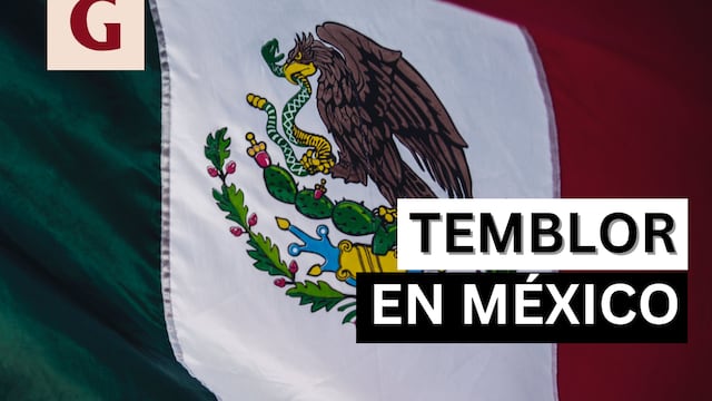 Temblor en México hoy, 13 de diciembre: reporte en vivo de sismicidad vía SSN