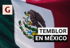 Temblor en México hoy, 13 de diciembre: reporte en vivo de sismicidad vía SSN