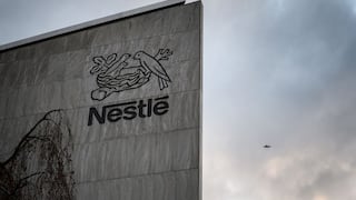 Nestlé suprimirá 94 empleos en una de sus fábricas en el Reino Unido