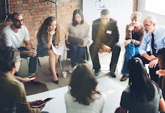 El arte de la persuasión: 5 recursos para potenciar esta habilidad en el trabajo