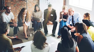 El arte de la persuasión: 5 recursos para potenciar esta habilidad en el trabajo