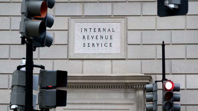 ¿Cuál la penalización del IRS por no hacer tu pago de impuestos trimestral?