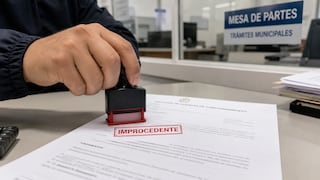 Menos barreras, más oportunidades