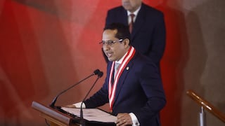 JNE proclamará resultados de la segunda vuelta el 3 de julio