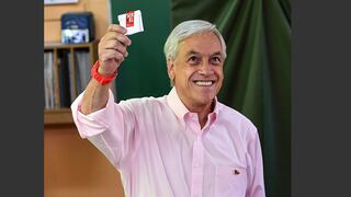 Piñera, el multimillonario que gobernará por segunda vez en Chile