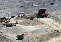 Rio Silver confirma plata de alta ley en María Norte y traza estrategia de desarrollo