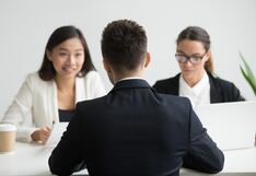Los fallos más comunes que cometen los candidatos en entrevistas, según exreclutadora de Meta