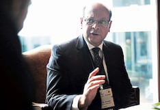 Petroperú: Carlos Linares es el nuevo presidente del directorio