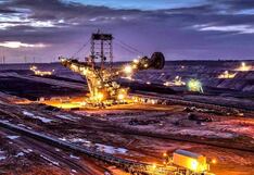 Excellon tras más recursos para mina polimetálica en Lima: colocación por US$ 4.5 millones