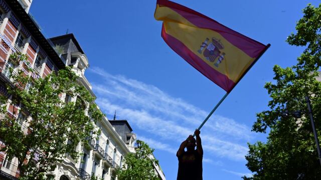 Por qué indultaron a los secesionistas catalanes