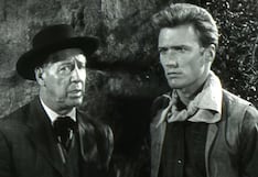 Clint Eastwood: la desastrosa película que casi acabó con su carrera