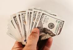 Lo que debes tener en cuenta para no perder ningún beneficio del Seguro Social