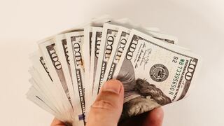 Lo que debes tener en cuenta para no perder ningún beneficio del Seguro Social