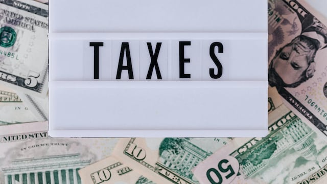 Direct File del IRS: quiénes podrán declarar sus impuestos gratis en 2025 