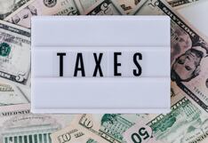 Direct File del IRS: quiénes podrán declarar sus impuestos gratis en 2025