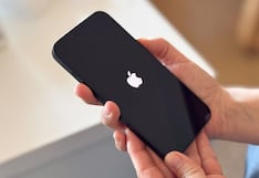 ¿Necesita dividir la cuenta de una cena? Apple alista la solución desde el iPhone