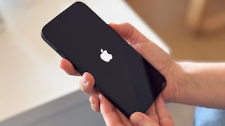 ¿Necesita dividir la cuenta de una cena? Apple alista la solución desde el iPhone