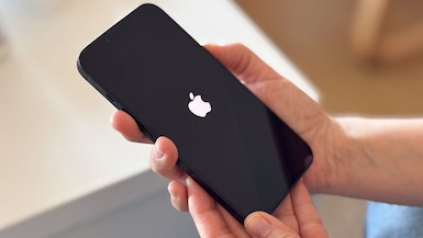 Una filtración revela los inesperados colores en los que vendría el iPhone 17: así se vería el modelo más llamativo