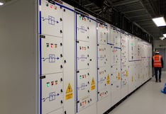 Proveedor peruano de infraestructura para centros de datos apunta a crecer en Chile y Ecuador