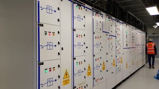 Proveedor peruano de infraestructura para centros de datos apunta a crecer en Chile y Ecuador