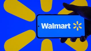 Walmart estrena pagos sin contacto desde el 24 de agosto en EE.UU.: cómo funciona Tap to Pay