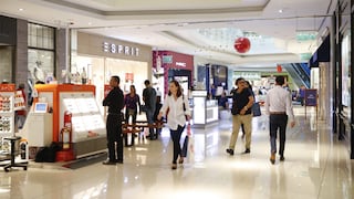 BBVA Research: ¿cómo se comportó el sector retail el 2019 y que se espera para el 2020?