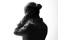 El dramático caso de Claudia González quien solicitó la Green Card y le prohibieron entrar a los Estados Unidos durante 10 años