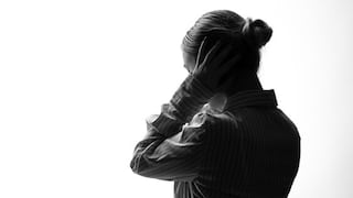 El dramático caso de Claudia González quien solicitó la Green Card y le prohibieron entrar a los Estados Unidos durante 10 años