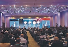 Perspectivas Económicas 2026 de Gestión: los temas y participantes de la primera edición del año