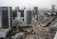 BofA monitorea 5 factores de riesgo en Perú ad portas de salida de Jerí