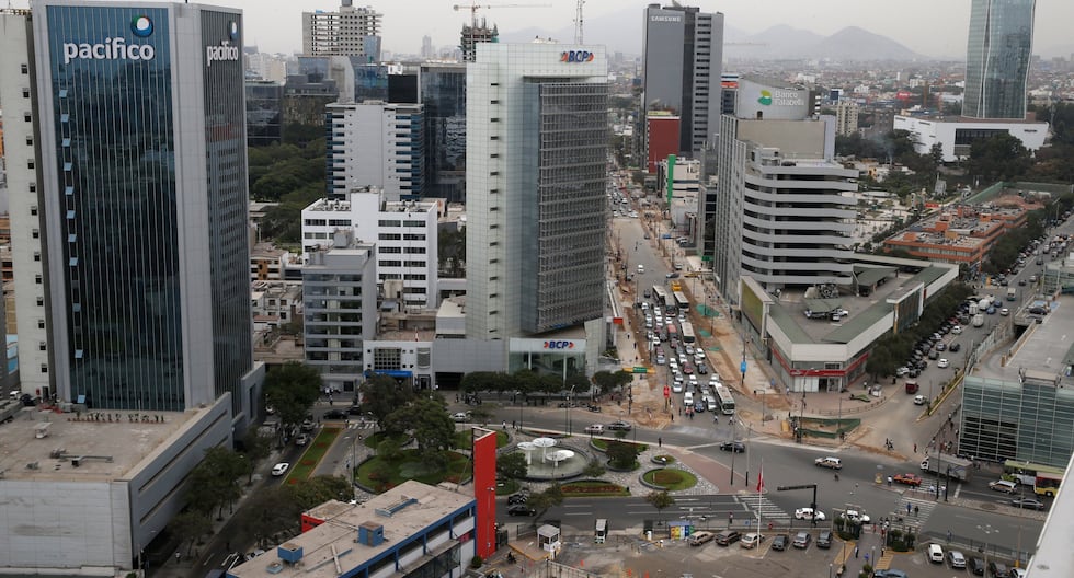 Economía peruana proyecta crecimiento de 3.3% en 2025 pese a elecciones