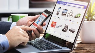 Destinarán S/ 25.1 millones para financiar 462 emprendimientos y mypes