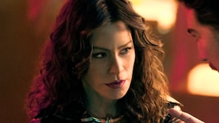 “Griselda”, “Masters of the Air” y otros estrenos que llegan a streaming esta semana