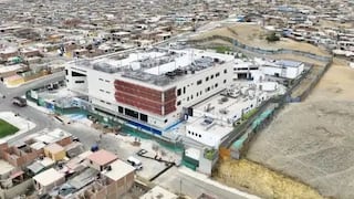 Nuevo reglamento para fortalecer OxI busca reactivar 12,000 proyectos con trabas