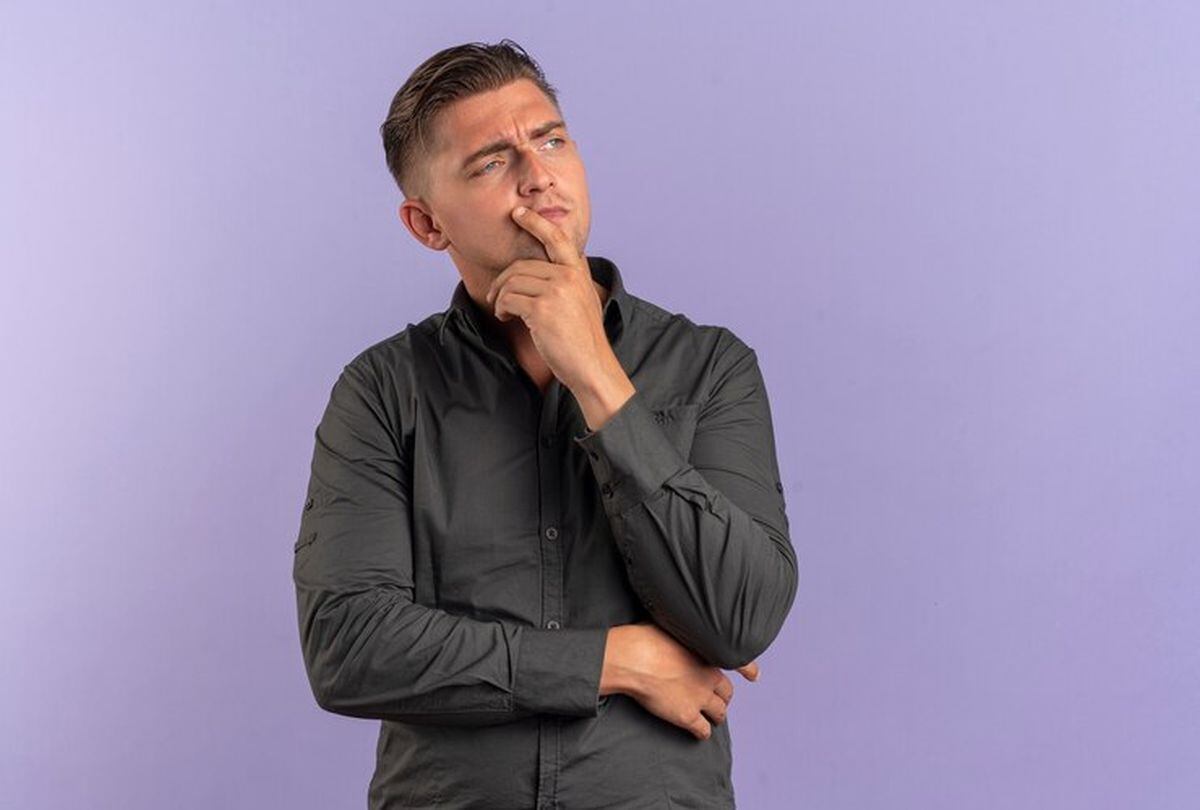 Muchos jóvenes no quieren esperar hasta los 70 años para jubilarse, por lo que planifican cómo hacerlo antes con los ahorros suficientes que cubran sus gastos (Foto: Freepik)