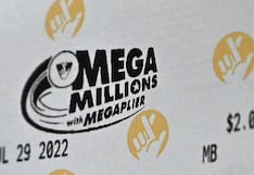 De la gloria al drama: fue ganador en la lotería en Carolina del Norte, pero le retuvieron su premio por una curiosa razón