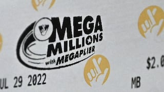 De la gloria al drama: fue ganador en la lotería en Carolina del Norte, pero le retuvieron su premio por una curiosa razón