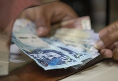 Credito promedio de peruanos se acorta: ¿boom o secuela del recelo pospandemia de la banca?