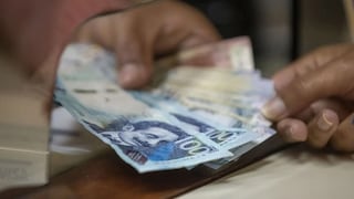 Crédito promedio de peruanos se acorta: ¿boom o secuela del recelo pospandemia de la banca?