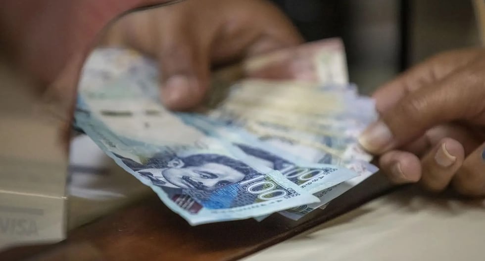 Financiera Efectiva se convierte en banco con enfoque en créditos minoristas