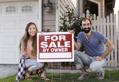 La ciudad con las casas más baratas de California donde casi nadie vive